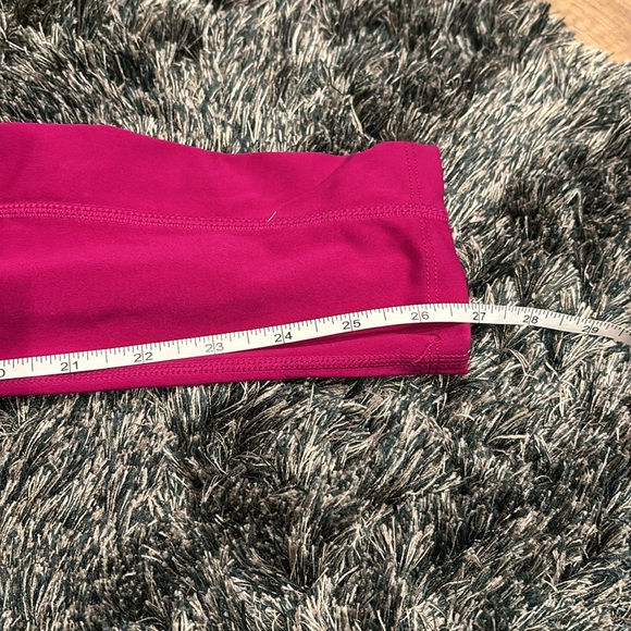 EUC Fabletics motion365 leggings - Picture 14 of 15